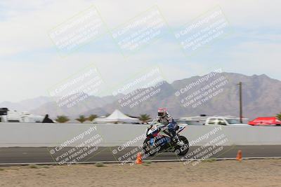 media/Apr-16-2023-CVMA (Sun) [[6bd2238b8d]]/Race 17 Formula Open (Holeshot)/